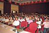 Slide 9 - Vietnam Lecture-A